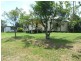 Tewinga NSW 2449