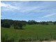 Tewinga NSW 2449
