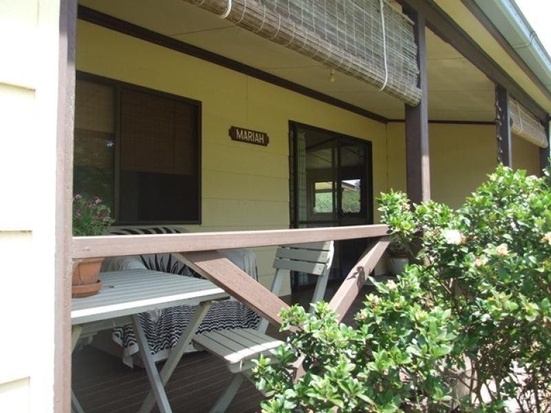 Tewinga NSW 2449