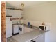 Nambucca Heads NSW 2448