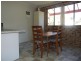 Nambucca Heads NSW 2448
