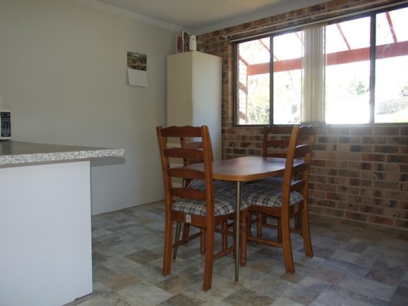 Nambucca Heads NSW 2448