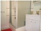 Nambucca Heads NSW 2448
