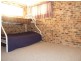 Nambucca Heads NSW 2448