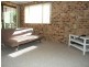 Nambucca Heads NSW 2448