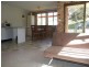 Nambucca Heads NSW 2448
