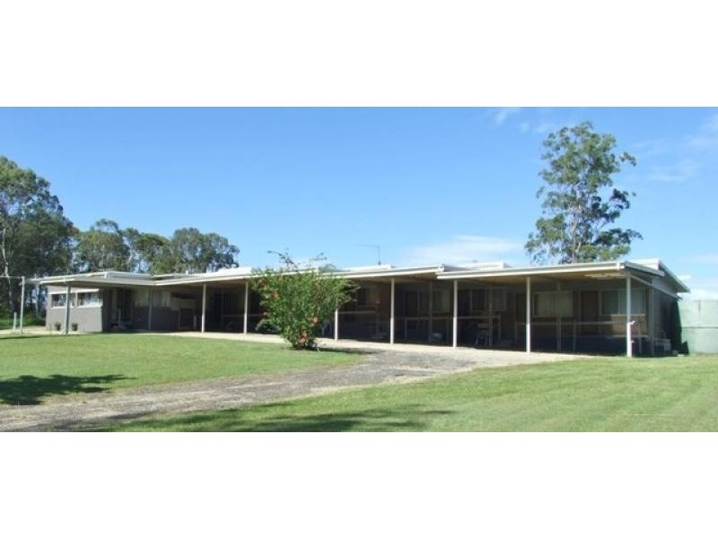 Nambucca Heads NSW 2448