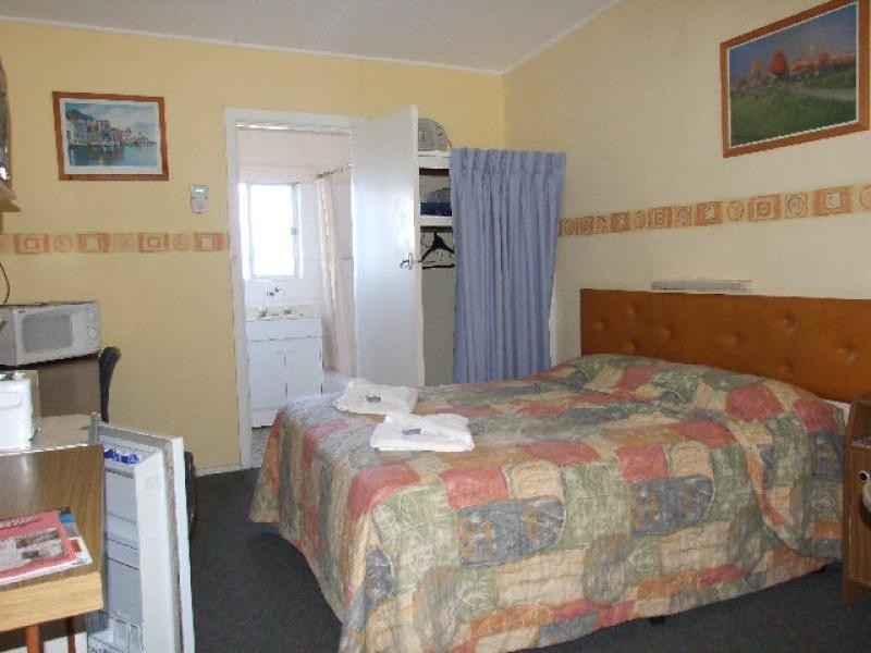 Nambucca Heads NSW 2448