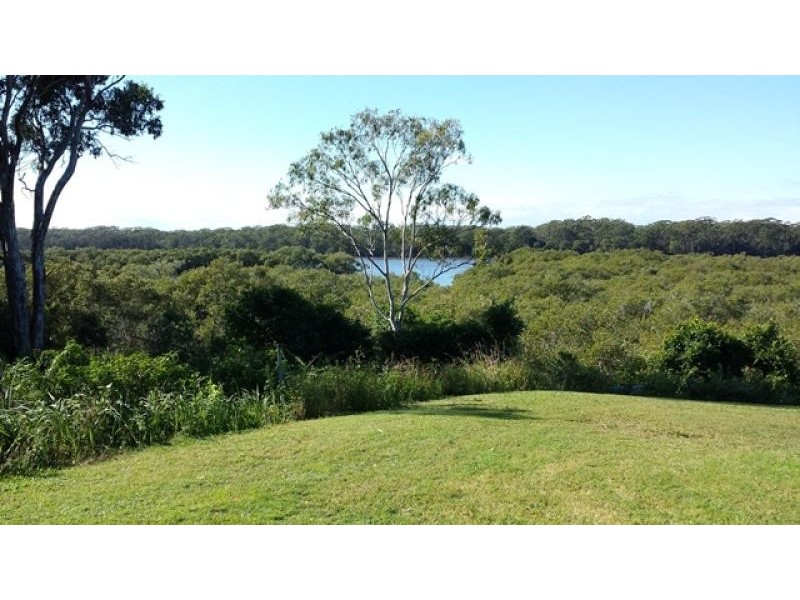 Nambucca Heads NSW 2448