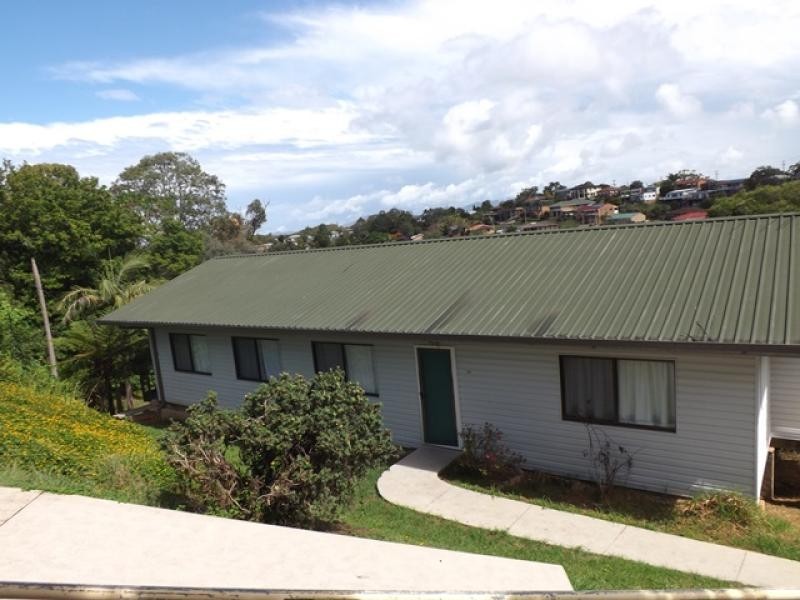 Nambucca Heads NSW 2448