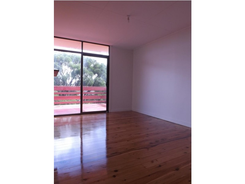 Nambucca Heads NSW 2448