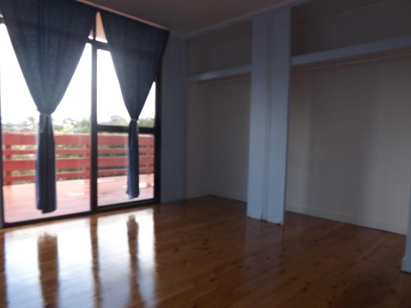 Nambucca Heads NSW 2448