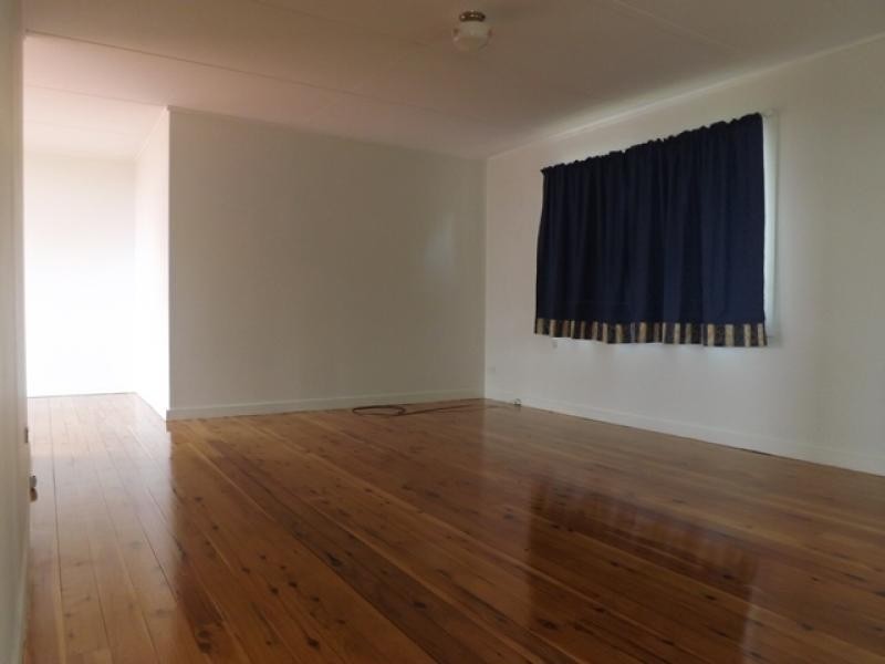 Nambucca Heads NSW 2448