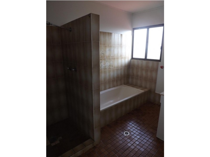 Nambucca Heads NSW 2448