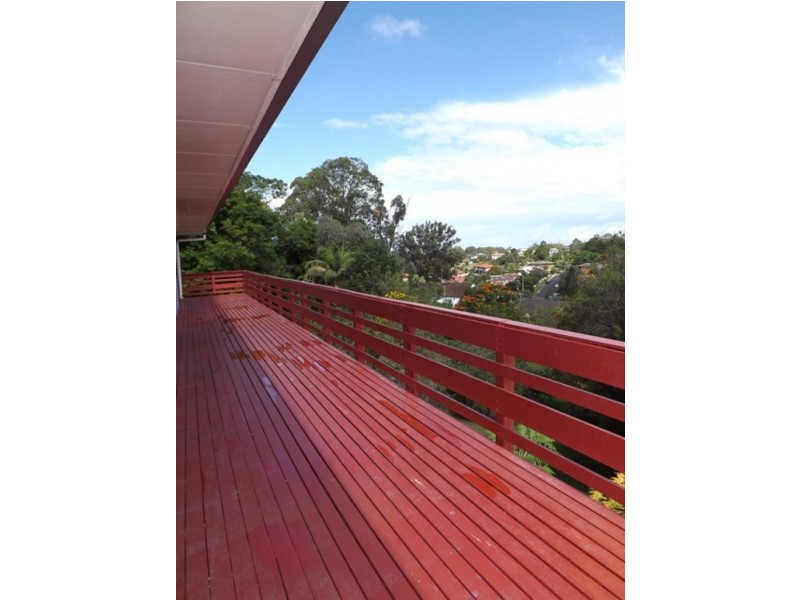 Nambucca Heads NSW 2448