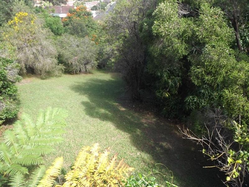 Nambucca Heads NSW 2448