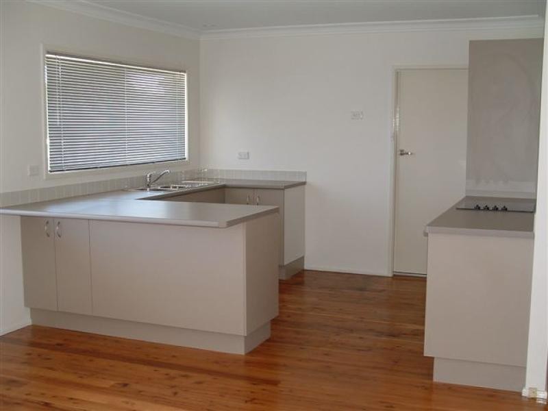 Nambucca Heads NSW 2448