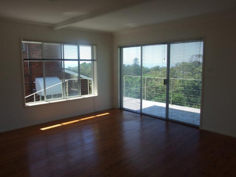 Nambucca Heads NSW 2448