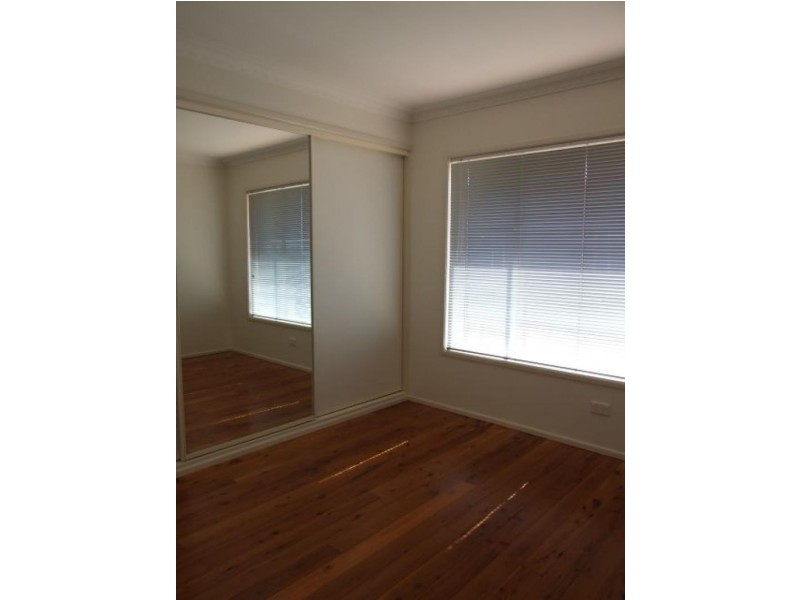 Nambucca Heads NSW 2448