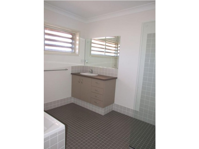 Nambucca Heads NSW 2448