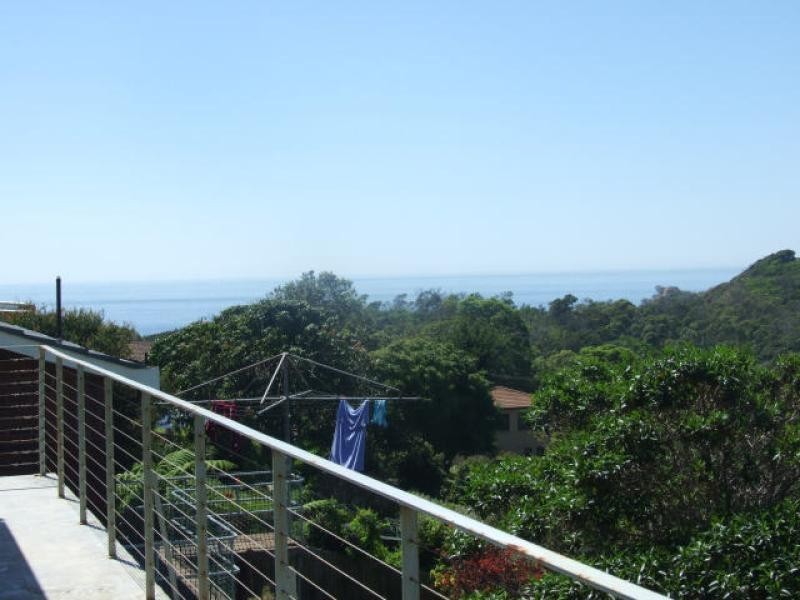 Nambucca Heads NSW 2448