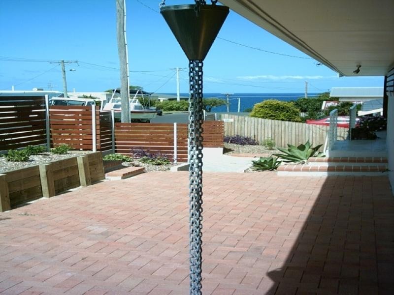 Nambucca Heads NSW 2448