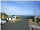 Nambucca Heads NSW 2448