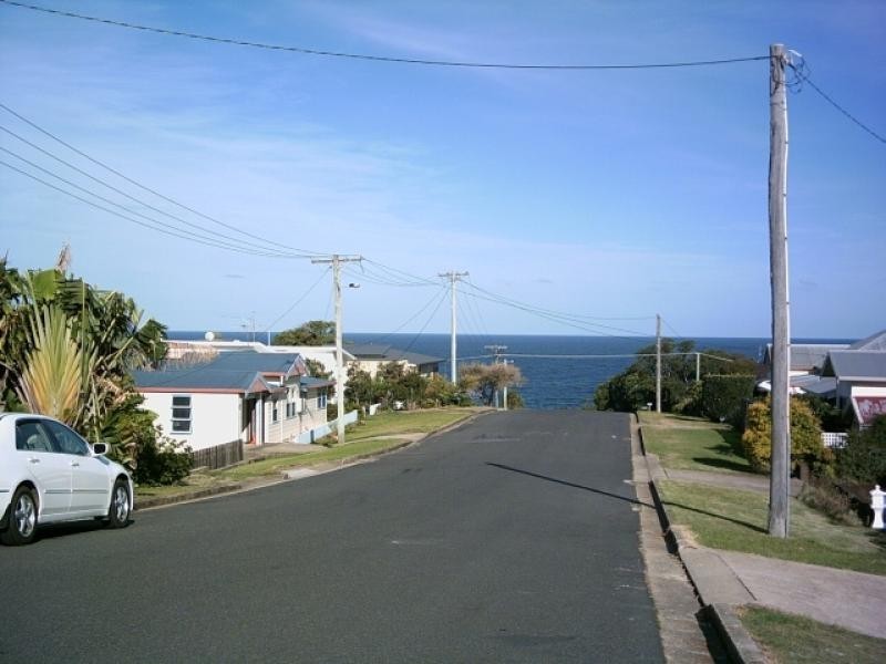 Nambucca Heads NSW 2448