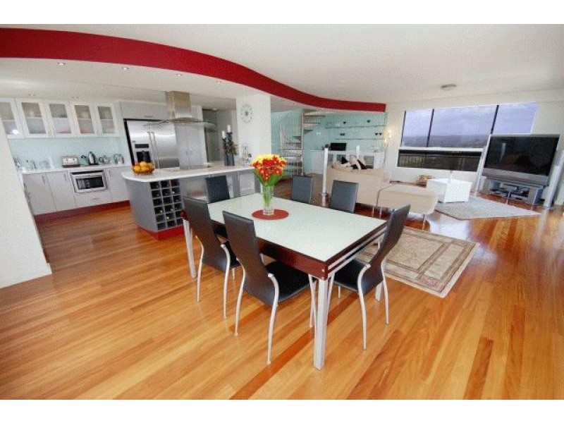 Nambucca Heads NSW 2448