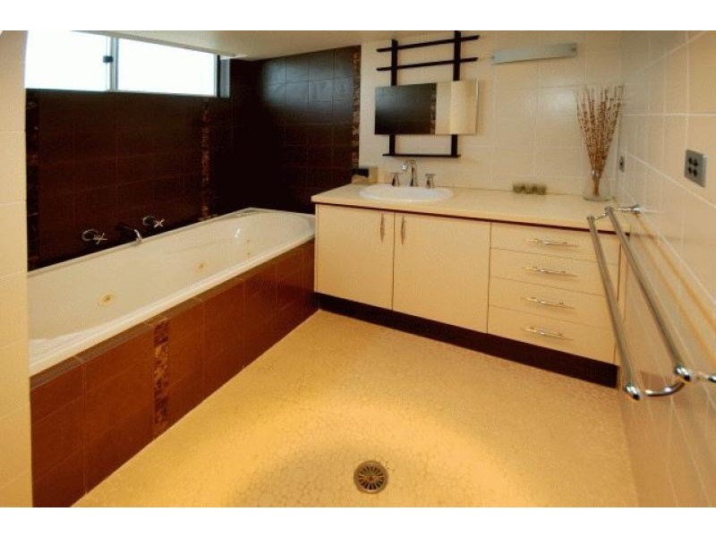 Nambucca Heads NSW 2448