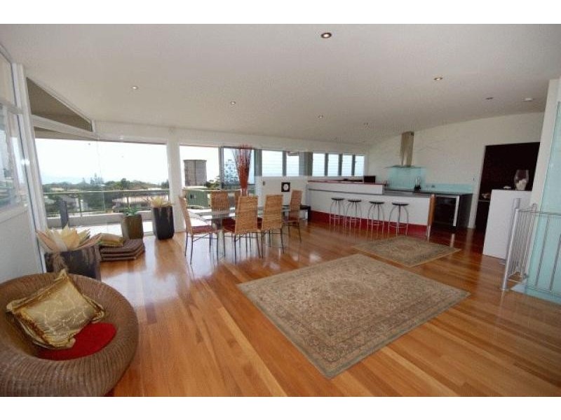 Nambucca Heads NSW 2448