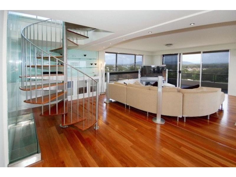 Nambucca Heads NSW 2448