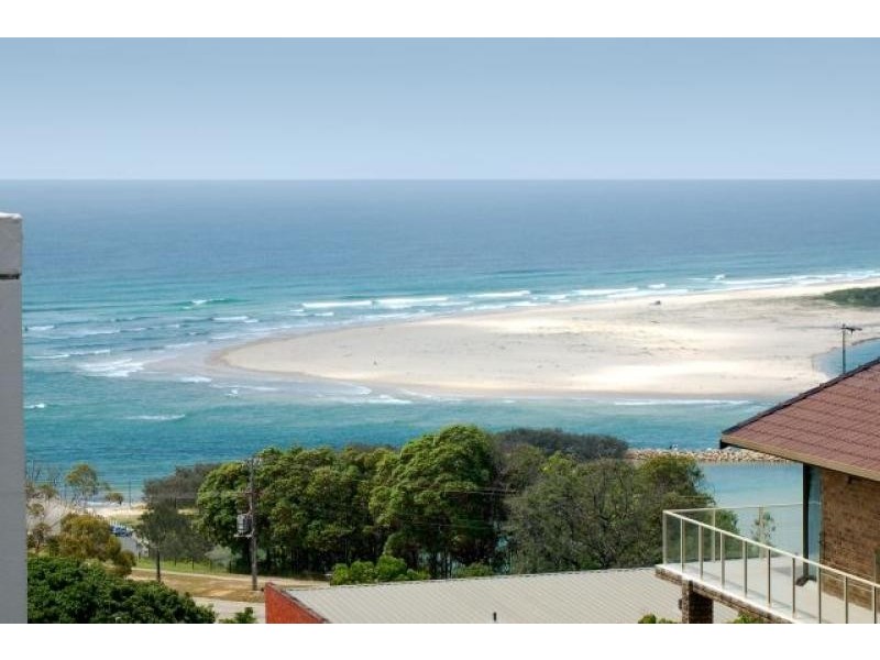 Nambucca Heads NSW 2448