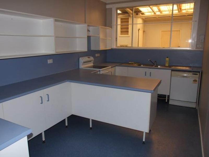 Nambucca Heads NSW 2448