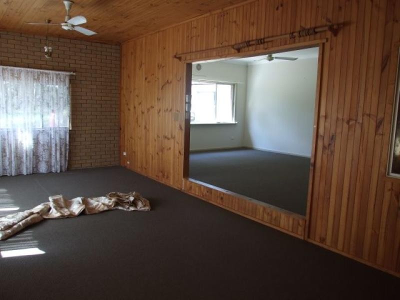 Nambucca Heads NSW 2448