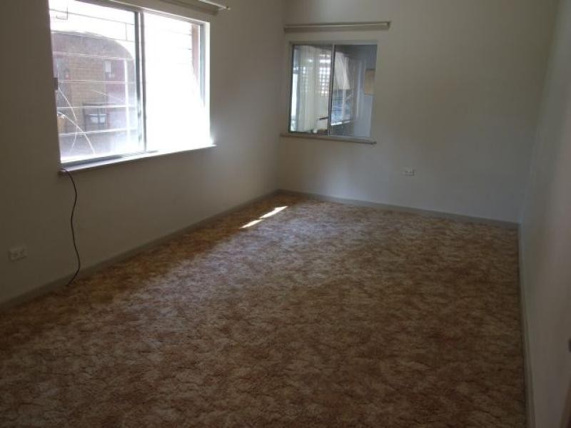 Nambucca Heads NSW 2448