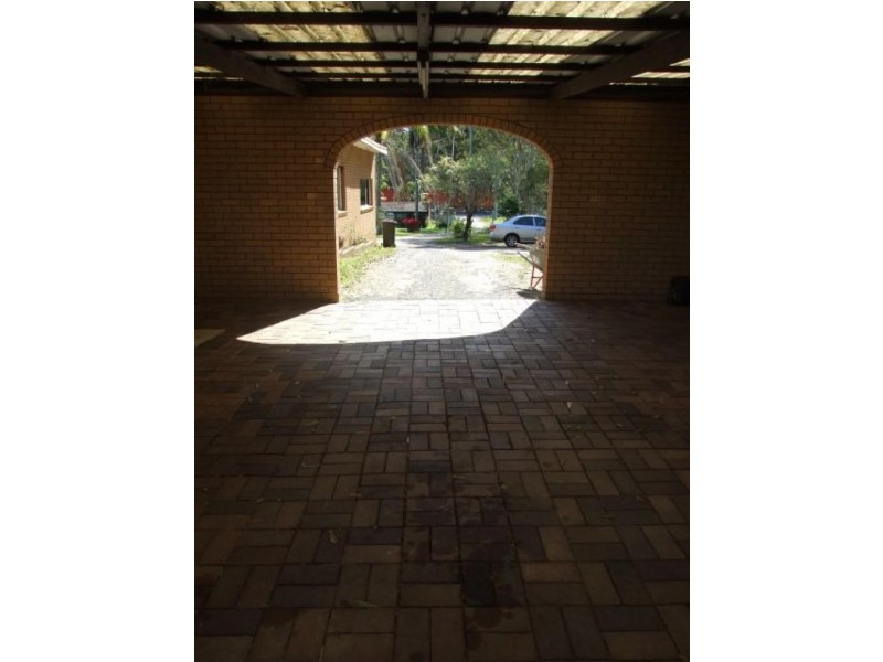 Nambucca Heads NSW 2448