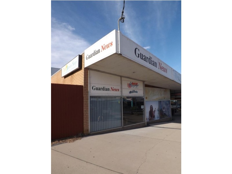 Nambucca Heads NSW 2448