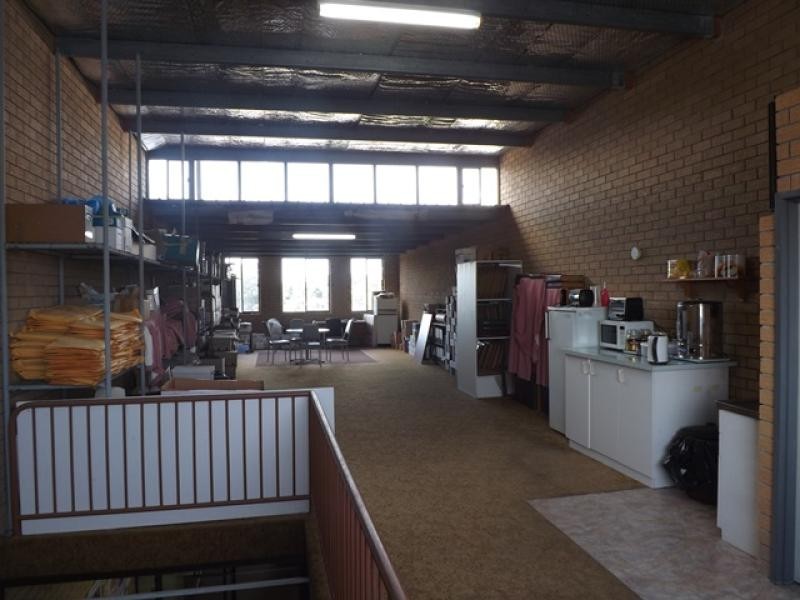 Nambucca Heads NSW 2448