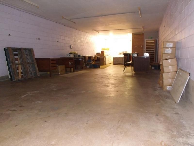 Nambucca Heads NSW 2448