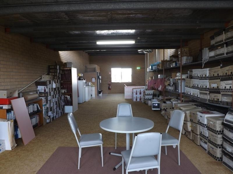 Nambucca Heads NSW 2448