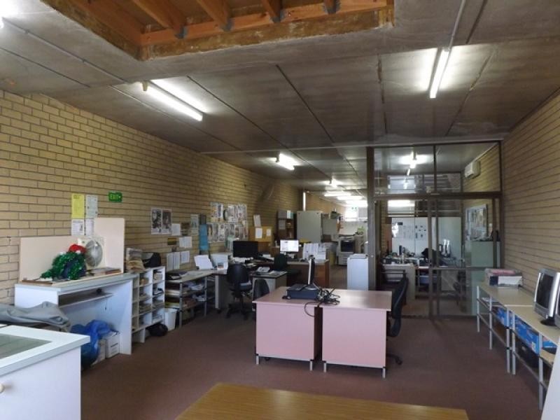 Nambucca Heads NSW 2448