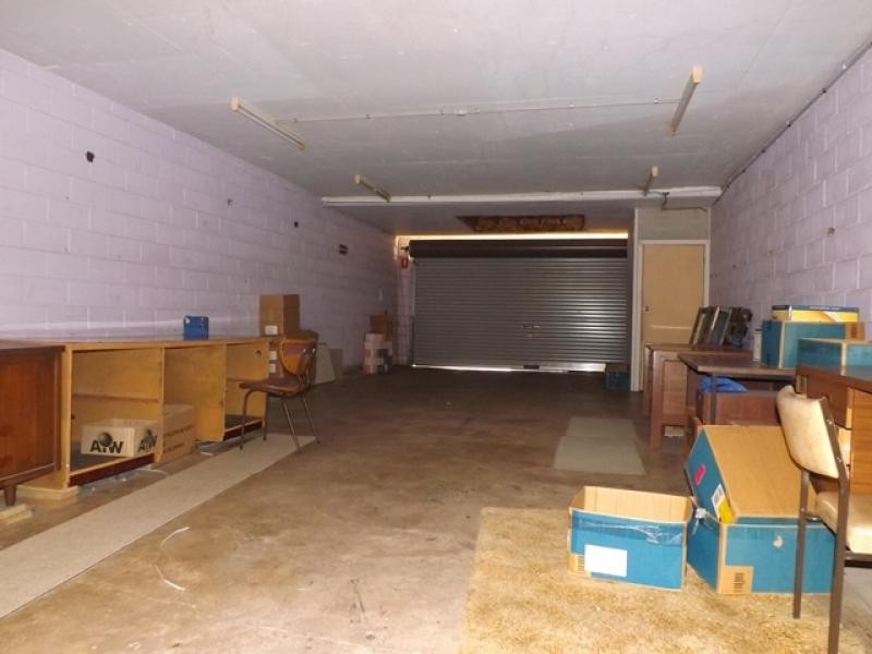 Nambucca Heads NSW 2448