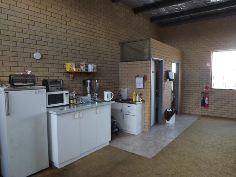 Nambucca Heads NSW 2448