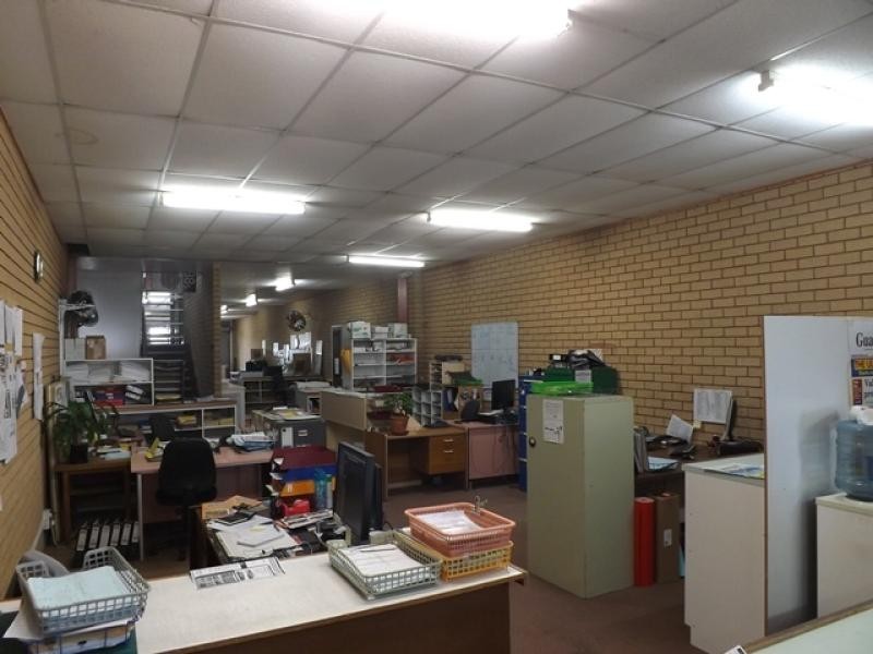 Nambucca Heads NSW 2448