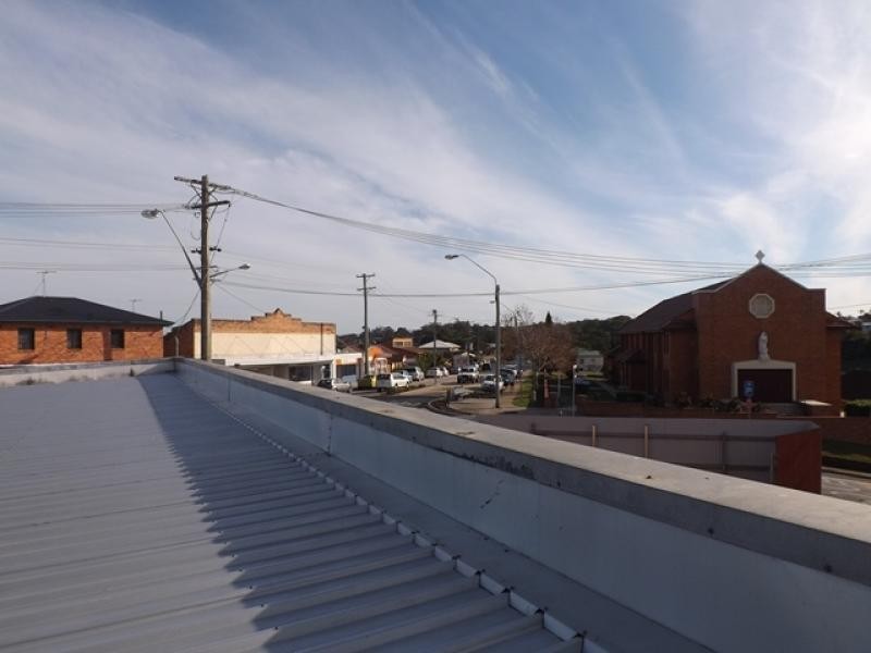 Nambucca Heads NSW 2448