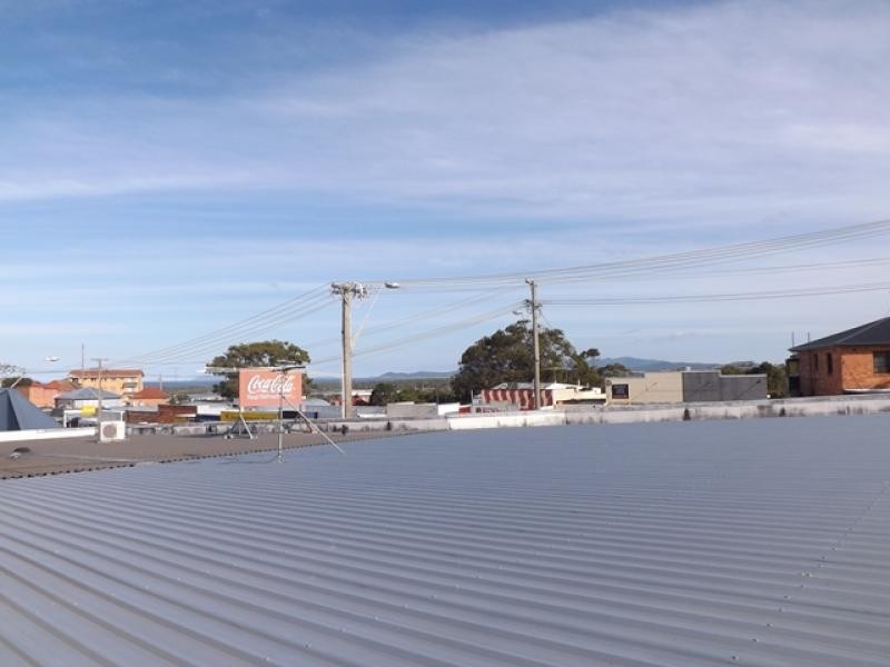 Nambucca Heads NSW 2448