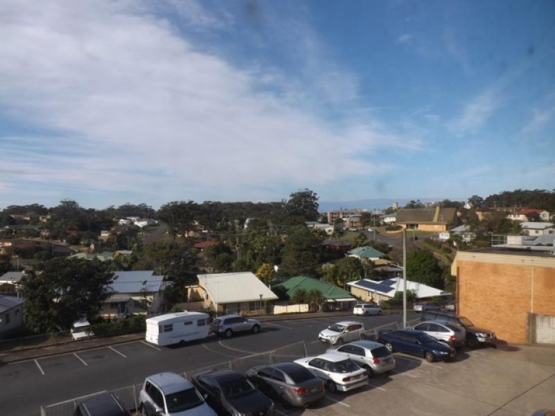 Nambucca Heads NSW 2448