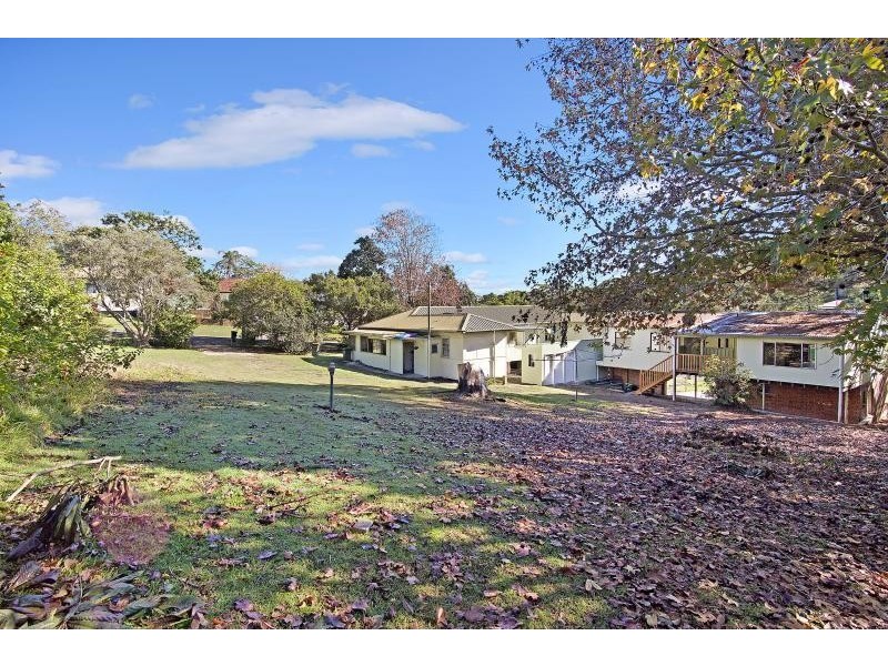 1-3 Whaites Street, Nambucca Heads NSW 2448