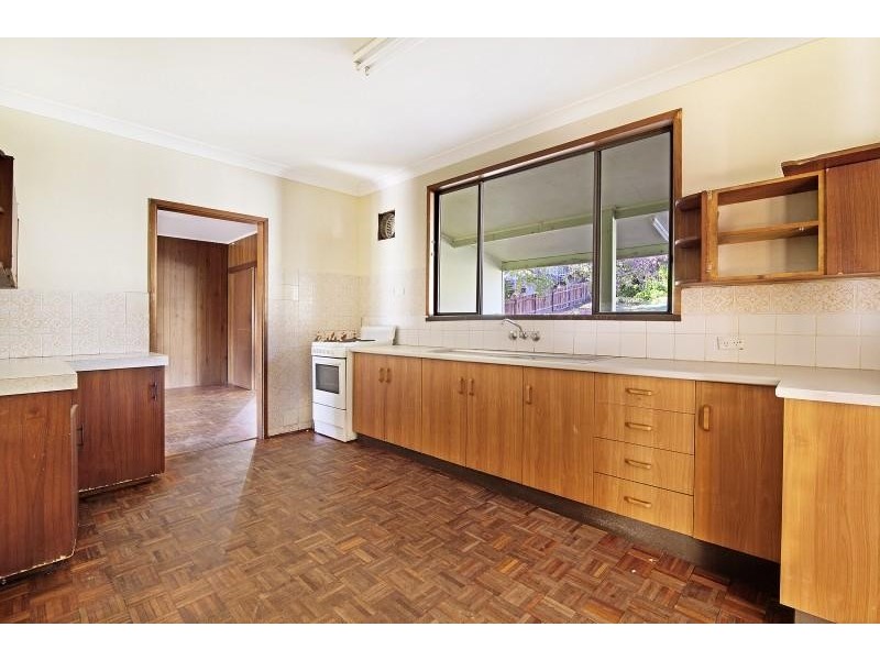 1-3 Whaites Street, Nambucca Heads NSW 2448